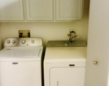 1576 Normantown Road - Photo Thumbnail 9