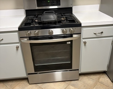 1576 Normantown Road - Photo Thumbnail 6