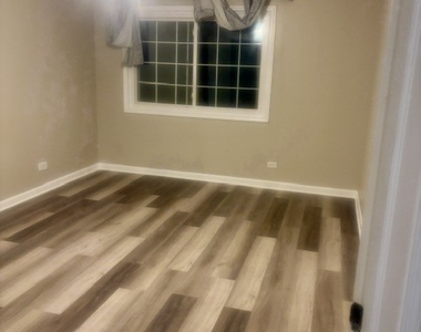 1576 Normantown Road - Photo Thumbnail 10