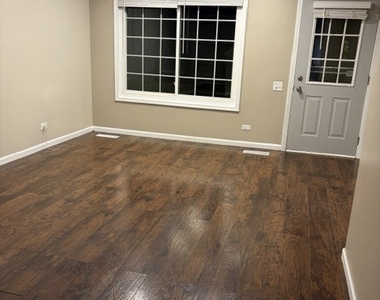 1576 Normantown Road - Photo Thumbnail 4