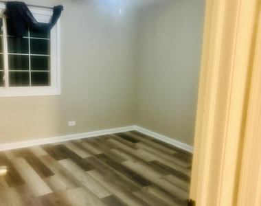 1576 Normantown Road - Photo Thumbnail 11