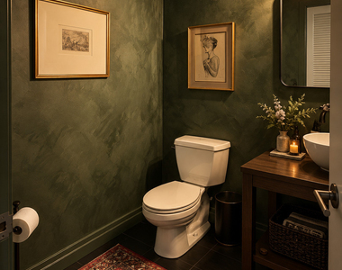 1040 W Adams Street - Photo Thumbnail 9