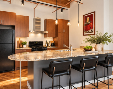 1040 W Adams Street - Photo Thumbnail 4