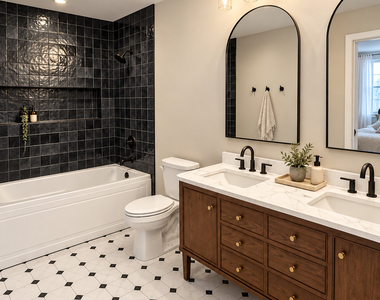 1040 W Adams Street - Photo Thumbnail 7