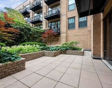 1040 W Adams Street - Photo Thumbnail 15