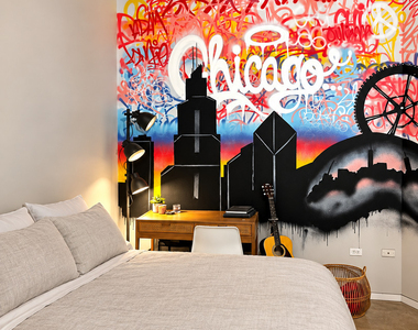 1040 W Adams Street - Photo Thumbnail 6