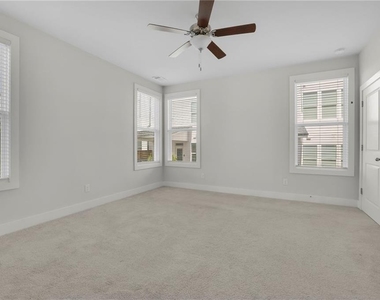 1252 Windmill Parkway - Photo Thumbnail 17