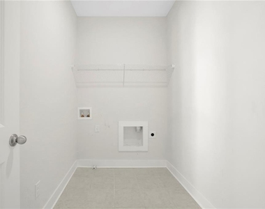 1252 Windmill Parkway - Photo Thumbnail 15