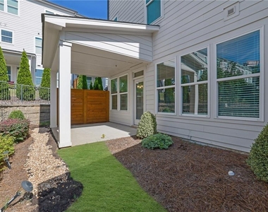 1252 Windmill Parkway - Photo Thumbnail 29