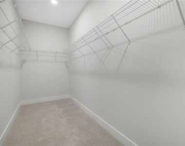 1252 Windmill Parkway - Photo Thumbnail 20