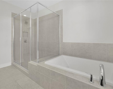 1252 Windmill Parkway - Photo Thumbnail 19