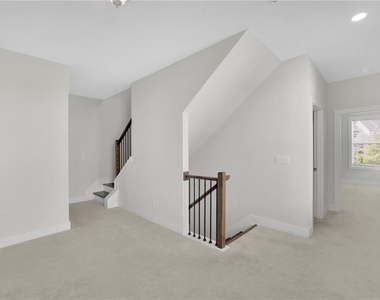 1252 Windmill Parkway - Photo Thumbnail 14