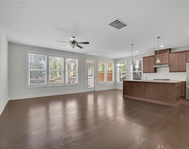 1252 Windmill Parkway - Photo Thumbnail 2