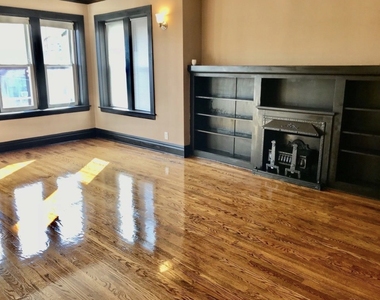 6642 S Troy Street - Photo Thumbnail 1
