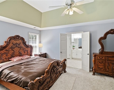 108 Township Court - Photo Thumbnail 17