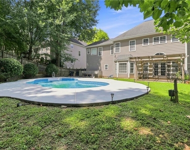 108 Township Court - Photo Thumbnail 28