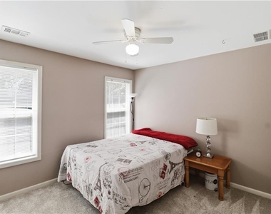 108 Township Court - Photo Thumbnail 15