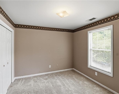 108 Township Court - Photo Thumbnail 24