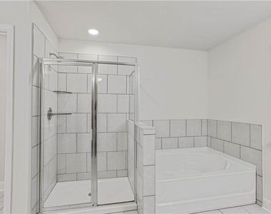2423 Chene Drive - Photo Thumbnail 26