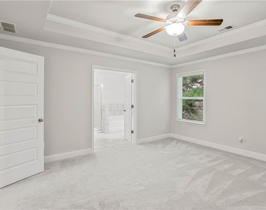 2423 Chene Drive - Photo Thumbnail 22