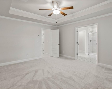 2423 Chene Drive - Photo Thumbnail 23