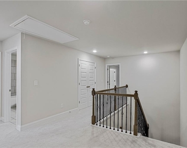 2423 Chene Drive - Photo Thumbnail 13