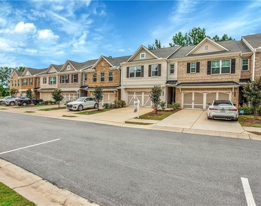 2423 Chene Drive - Photo Thumbnail 1