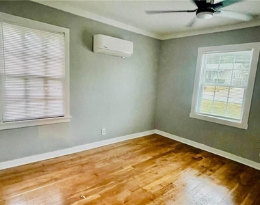 3518 Carroll - Photo Thumbnail 15