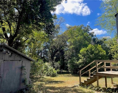 3518 Carroll - Photo Thumbnail 1