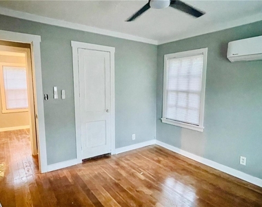 3518 Carroll - Photo Thumbnail 16