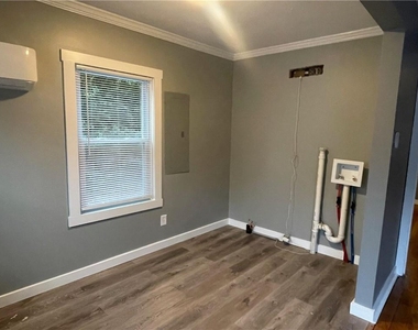 3518 Carroll - Photo Thumbnail 9