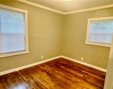 3518 Carroll - Photo Thumbnail 13