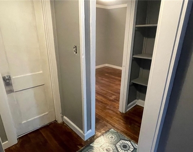 3518 Carroll - Photo Thumbnail 11