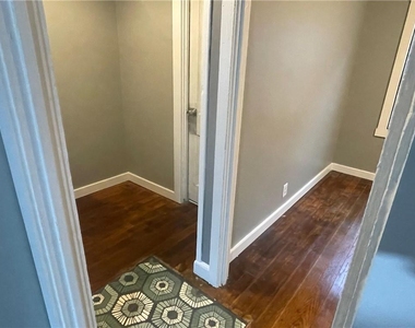 3518 Carroll - Photo Thumbnail 10