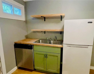 3518 Carroll - Photo Thumbnail 5