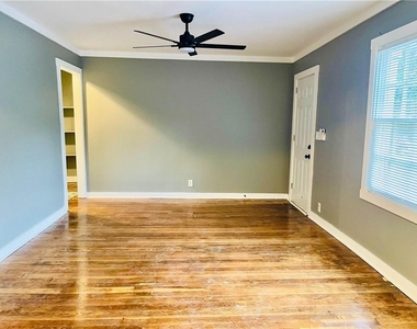 3518 Carroll - Photo Thumbnail 3