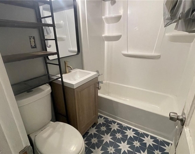 3518 Carroll - Photo Thumbnail 12