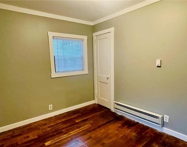 3518 Carroll - Photo Thumbnail 14