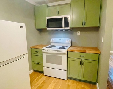 3518 Carroll - Photo Thumbnail 4