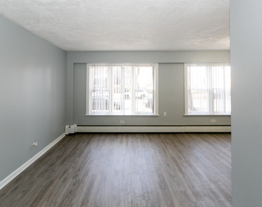 7333 N Ridge Boulevard - Photo Thumbnail 11