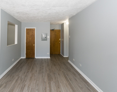 7333 N Ridge Boulevard - Photo Thumbnail 13