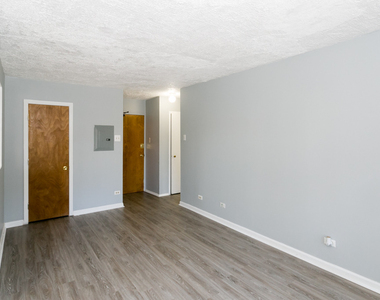 7333 N Ridge Boulevard - Photo Thumbnail 14