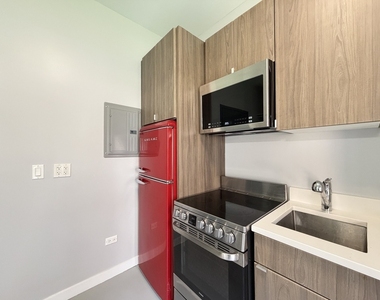 4700 N Racine Avenue - Photo Thumbnail 2