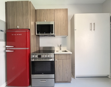 4700 N Racine Avenue - Photo Thumbnail 6