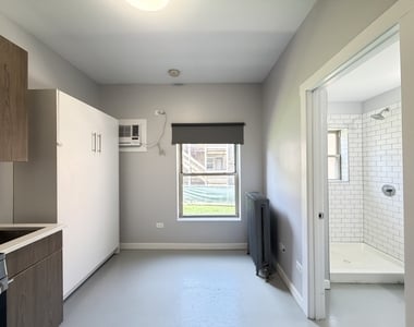4700 N Racine Avenue - Photo Thumbnail 13