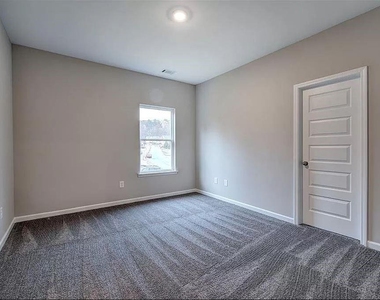 305 Melody Lane Ne - Photo Thumbnail 26