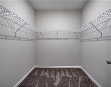 305 Melody Lane Ne - Photo Thumbnail 18