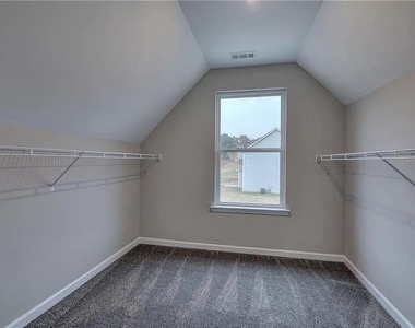 305 Melody Lane Ne - Photo Thumbnail 27