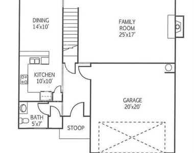 305 Melody Lane Ne - Photo Thumbnail 30