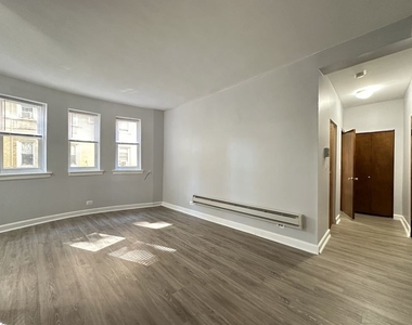 4503 N Malden Street - Photo Thumbnail 12